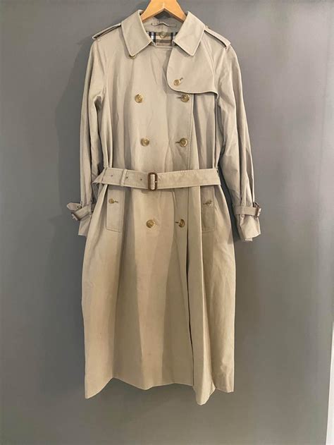 burberry brisbane|Burberry trench coats Brisbane.